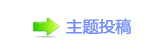 【㜀㜀㜀㜀㜀㠀㠀㠀㠀㠀ꅻ뙛䙚ƀ뙛_噙㈀　㈀㌀瑞㄀ࡧ㄀㈀网】